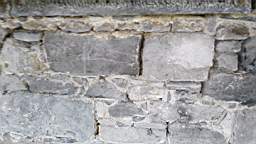 acastle
                          113325.jpg